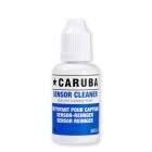 Caruba Kit battonets nettoyage capteur - Entretien - Concept Store Photo