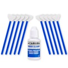 Caruba Kit battonets nettoyage capteur - Entretien - Concept Store Photo