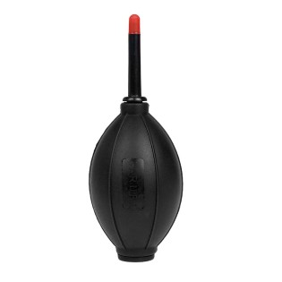 Caruba Poire soufflante - Entretien - Concept Store Photo