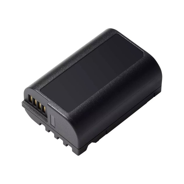 Panasonic Batterie BLK22E - Batterie, Grip & Alimentation - Concept Store Photo
