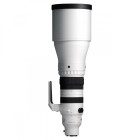 Sigma 300-600mm F4 DG OS | Sports - Zooms hybrides - Concept Store Photo