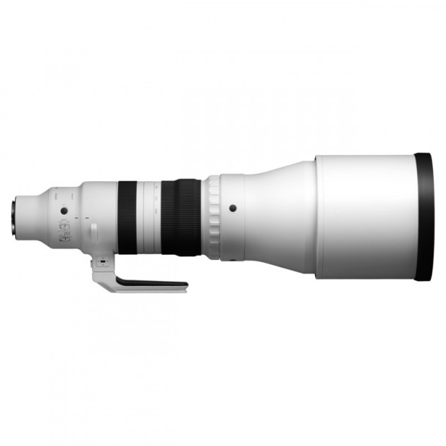 Sigma 300-600mm F4 DG OS | Sports - Zooms hybrides - Concept Store Photo