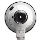 Sigma 300-600mm F4 DG OS | Sports - Zooms hybrides - Concept Store Photo