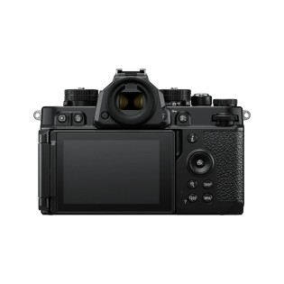 Zf
