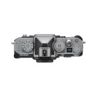 Nikon Zf appareil photo hybride - Concept Store Photo