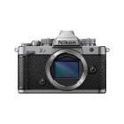 Nikon Zf appareil photo hybride - Concept Store Photo