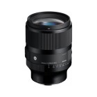 Sigma 35 mm F1.2 DG II | Art - Fixes hybrides - Concept Store Photo