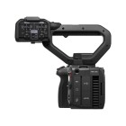 Canon EOS C50 - Caméra Ciné - Concept Store Photo