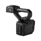 Canon EOS C50 - Caméra Ciné - Concept Store Photo