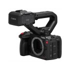 Canon EOS C50 - Caméra Ciné - Concept Store Photo