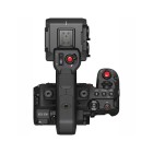 Canon EOS C50 - Caméra Ciné - Concept Store Photo