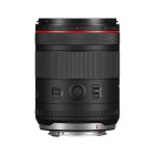 Canon RF 85mm F1.4L VCM - Fixes hybrides - Concept Store Photo