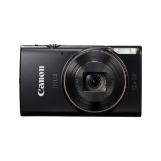Canon IXUS 285 HS A - Compacts & bridges - Concept Store Photo