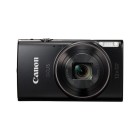 Canon IXUS 285 HS A - Compacts & bridges - Concept Store Photo