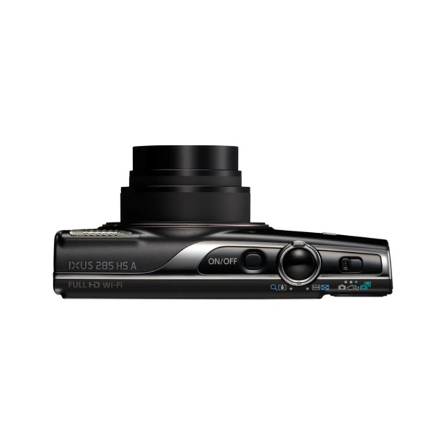 Canon IXUS 285 HS A - Compacts & bridges - Concept Store Photo
