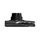 Canon IXUS 285 HS A - Compacts & bridges - Concept Store Photo