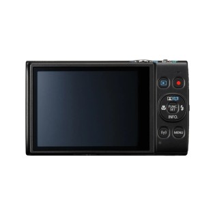Canon IXUS 285 HS A - Compacts & bridges - Concept Store Photo