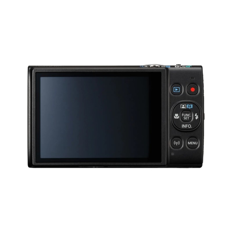 Canon IXUS 285 HS A