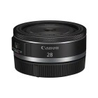 Canon RF 28mm f/2.8 STM - Fixes hybrides - Concept Store Photo