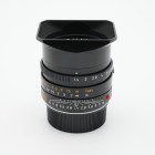 Leica M 35 F1.4 ASPH 11663 - Occasions - Concept Store Photo