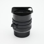 Leica M 35 F1.4 ASPH 11663 - Occasions - Concept Store Photo