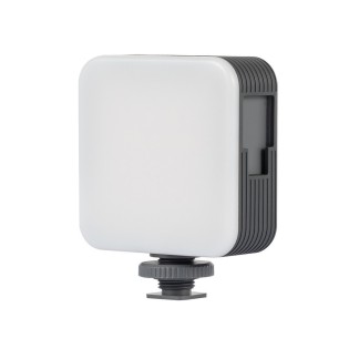 Smallrig 3286B Vibe P96 LED Video Light - Éclairage continu - Concept Store Photo