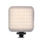 Smallrig 3286B Vibe P96 LED Video Light - Éclairage continu - Concept Store Photo