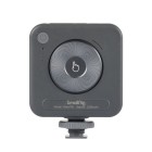 Smallrig 3286B Vibe P96 LED Video Light - Éclairage continu - Concept Store Photo