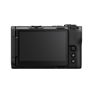 Nikon ZR - Caméra Cinéma - Concept Store Photo