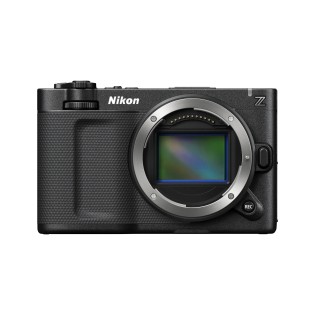 Nikon ZR - Caméra Cinéma - Concept Store Photo