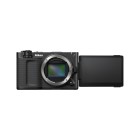 Nikon ZR - Caméra Cinéma - Concept Store Photo