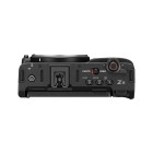 Nikon ZR - Caméra Cinéma - Concept Store Photo