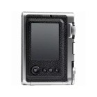 Fujifilm Instax mini EVO appareil photo instantané - Concept Store Photo