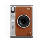 Fujifilm Instax mini EVO appareil photo instantané - Concept Store Photo
