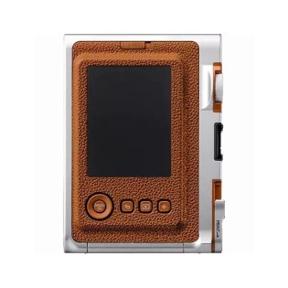 Fujifilm Instax mini EVO appareil photo instantané - Concept Store Photo
