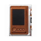 Fujifilm Instax mini EVO appareil photo instantané - Concept Store Photo