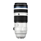 OM SYSTEM M.ZUIKO DIGITAL ED 50-200mm F2.8 IS PRO - Zooms hybrides - Concept Store Photo