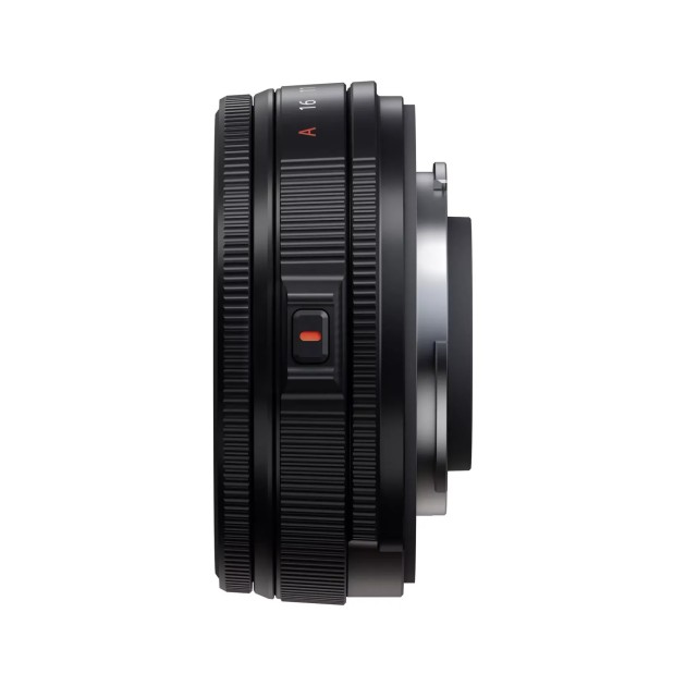 Fujifilm XF 23mm F2.8 R WR - Fixes hybrides - Concept Store Photo