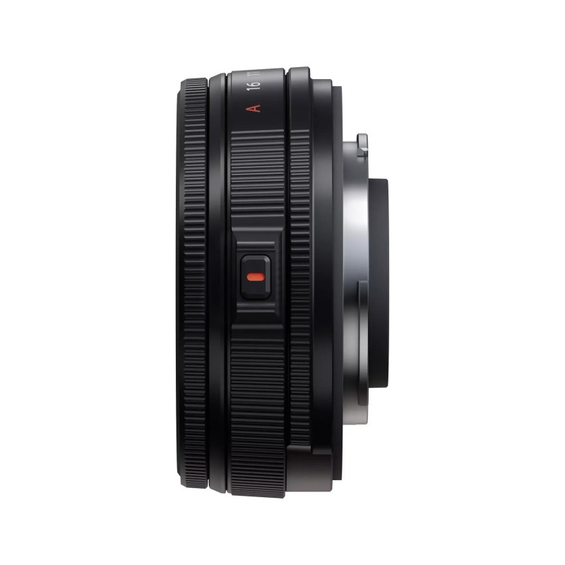 Fujifilm XF 23mm F2.8 R WR