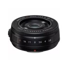 Fujifilm XF 23mm F2.8 R WR - Fixes hybrides - Concept Store Photo