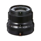 Fujifilm XF 23mm F2 R WR - Fixes hybrides - Concept Store Photo