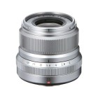 Fujifilm XF 23mm F2 R WR - Fixes hybrides - Concept Store Photo