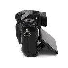 Fujifilm X-H1 - Hybride occasion - Concept Store Photo