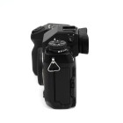 Fujifilm X-H1 - Hybride occasion - Concept Store Photo