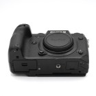 Fujifilm X-H1 - Hybride occasion - Concept Store Photo