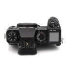 Fujifilm X-H1 - Hybride occasion - Concept Store Photo