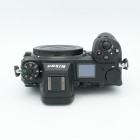 Nikon Z7 II - Hybride occasion - Concept Store Photo