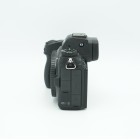 Nikon Z7 II - Hybride occasion - Concept Store Photo