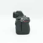Nikon Z7 II - Hybride occasion - Concept Store Photo