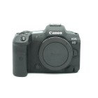Canon EOS R5 - Appareils Photos occasion - Concept Store Photo